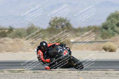 media/Nov-02-2025-CVMA (Sun) [[337aff29ab]]/Race 7-The Shootout/